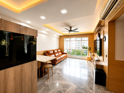 Blk 210A Compassvale Beacon (Sengkang), HDB 4 Rooms #605947231